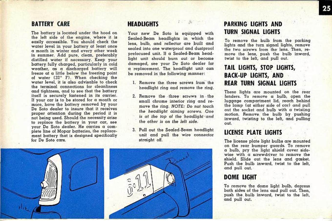n_1955 DeSoto Manual-25.jpg